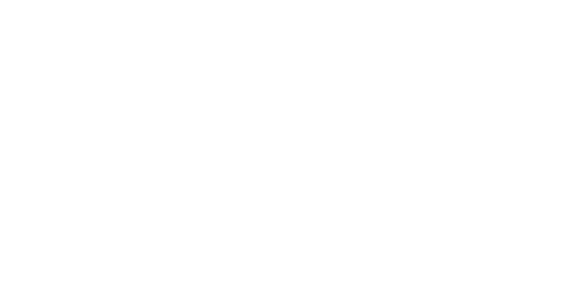 B-Certified logo